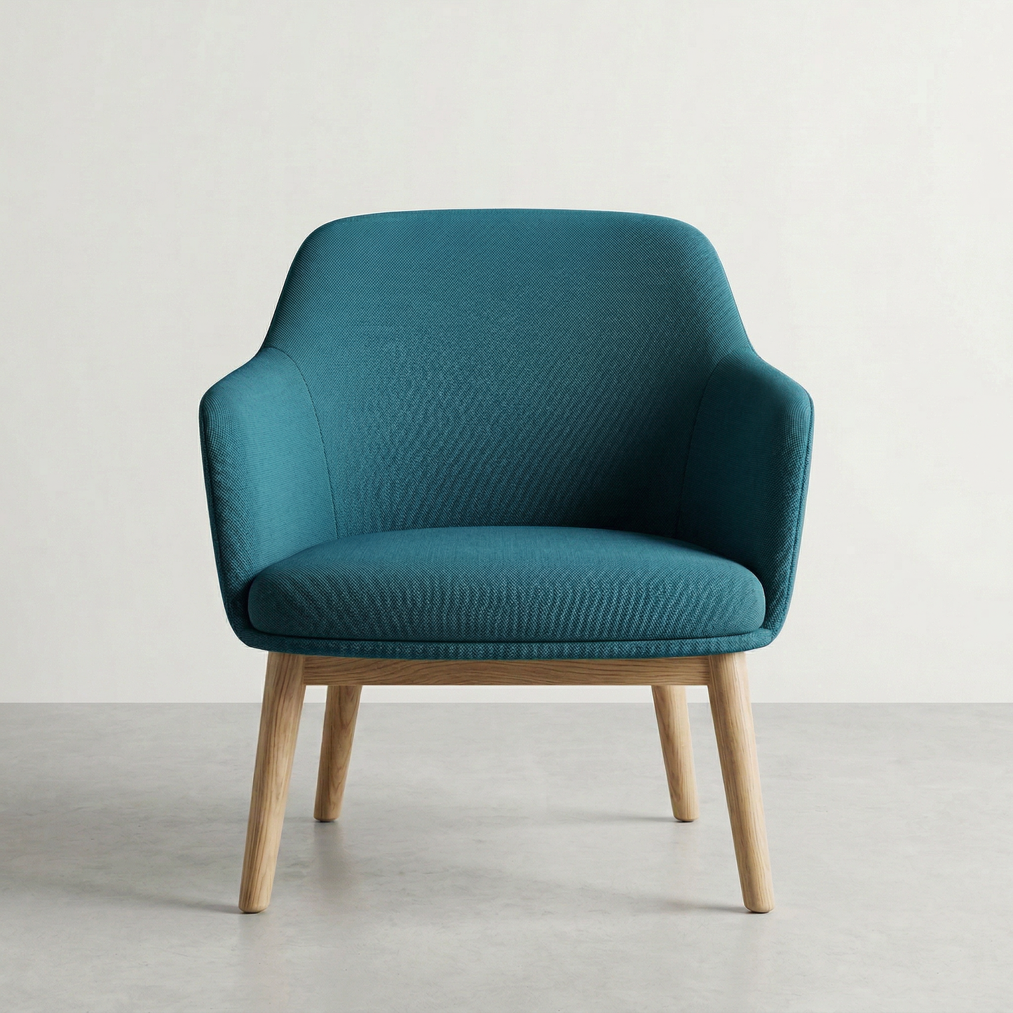 TAPIZADO PARA MUEBLES VERTIGO VERDE OSCURO POR METROS ANCHO 1.4 m