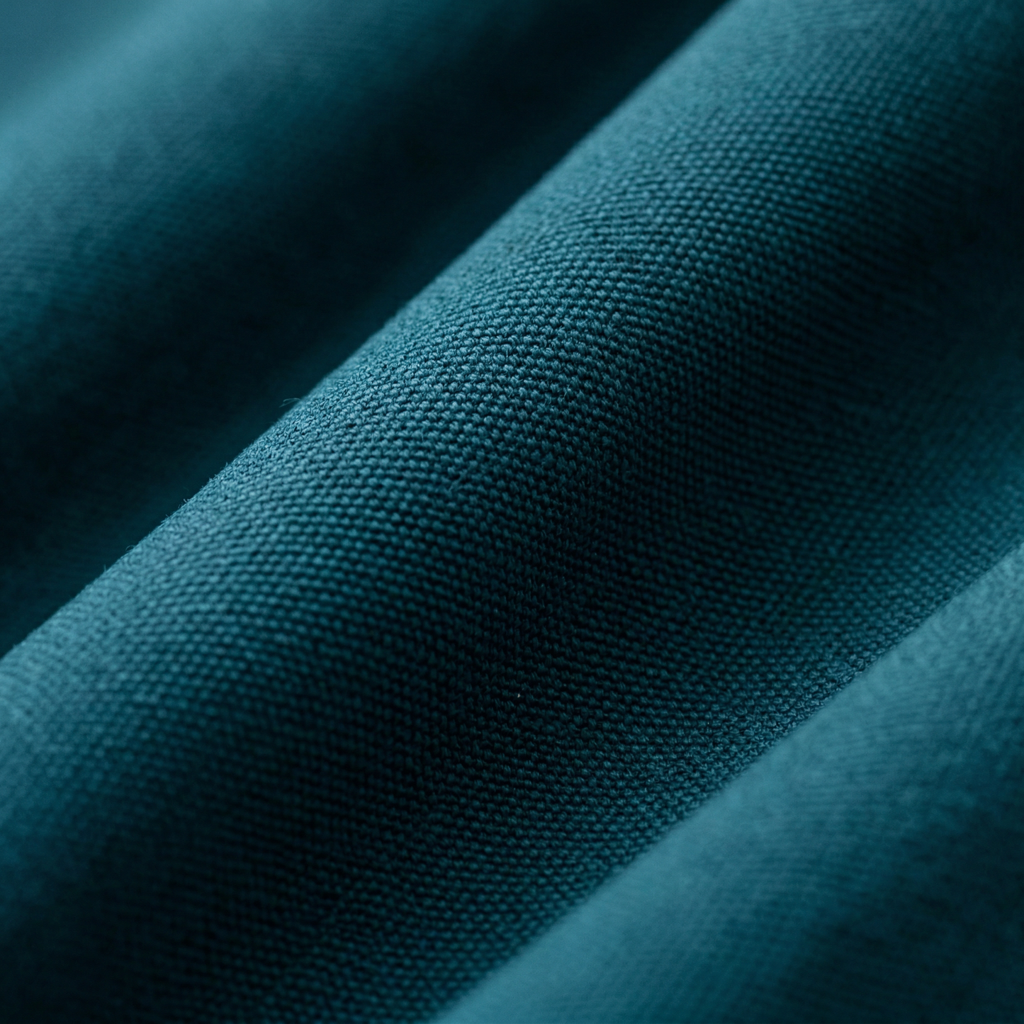 TAPIZADO PARA MUEBLES VERTIGO VERDE OSCURO POR METROS ANCHO 1.4 m