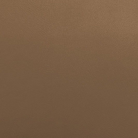 TAPIZADO PARA MUEBLES WAKE SADDLE POR METROS ANCHO 1.37 m