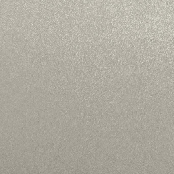 TAPIZADO PARA MUEBLES WAKE SLATE POR METROS ANCHO 1.37 m