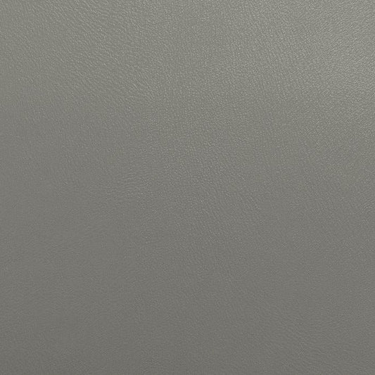 TAPIZADO PARA MUEBLES WAKE SHELL POR METROS ANCHO 1.37 m