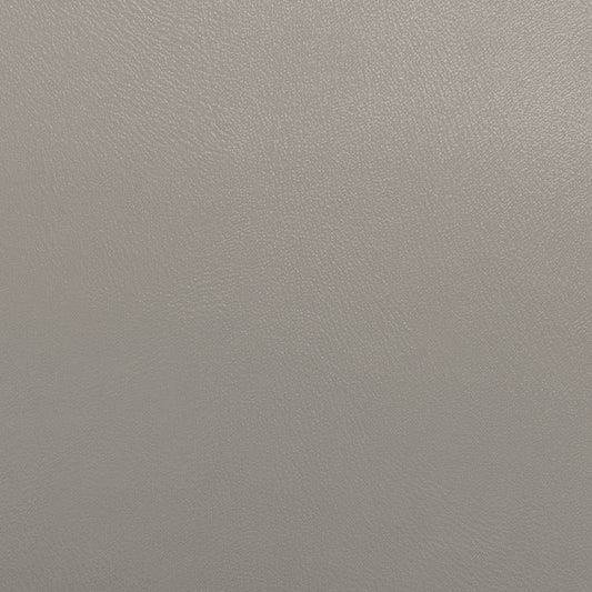 TAPIZADO PARA MUEBLES WAKE STONE POR METROS ANCHO 1.37 m