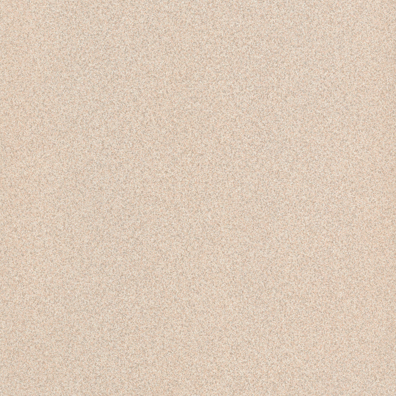 LAMINADO LAMITECH SIMIL FORMICA POSTFORMABLE BRILLANTE 0.77m X 3.66m 0.7mm