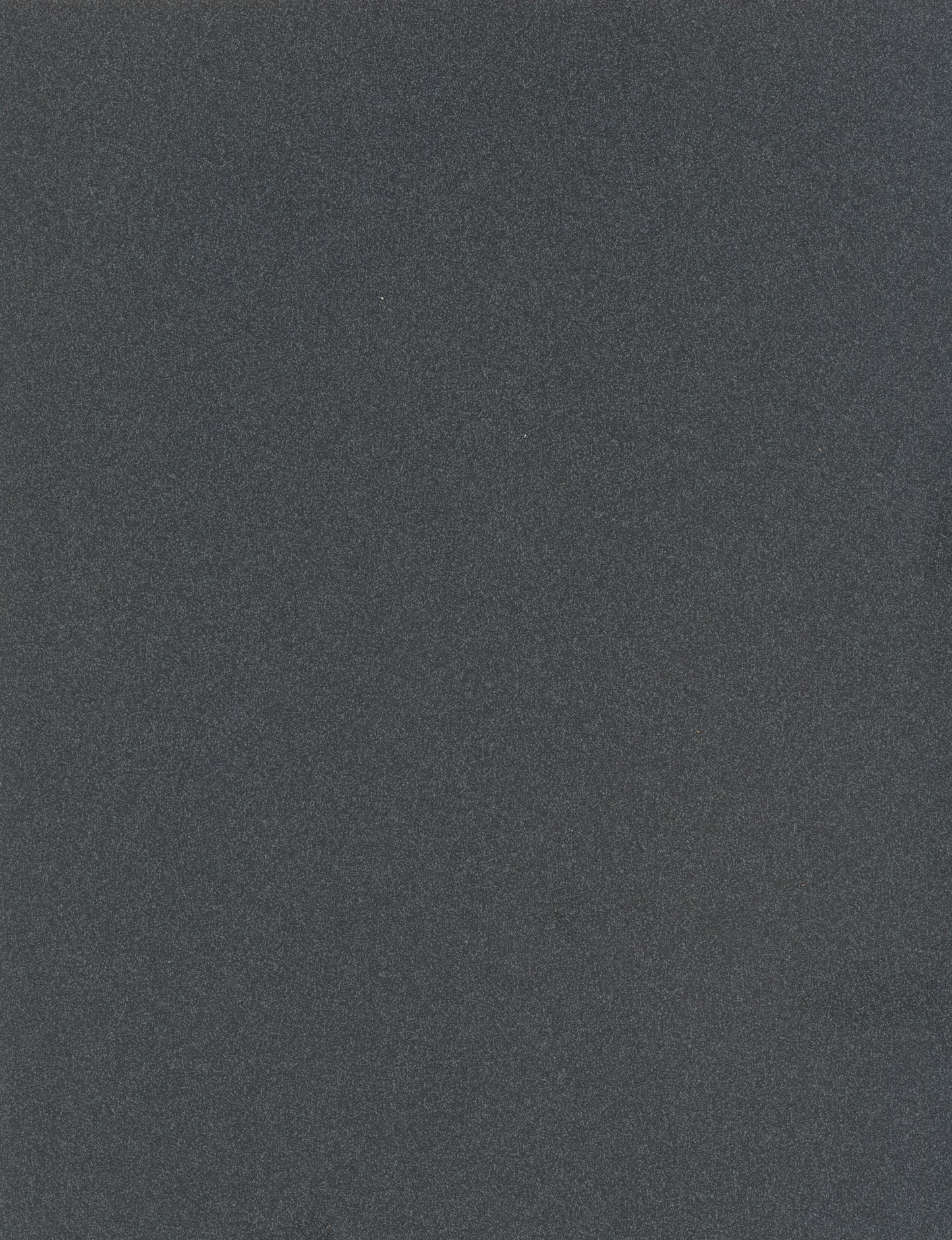 LAMINADO LAMITECH MATE SIMIL FORMICA COMPACTO HPL 12mm 1.53m X 3.66m CENTRO NEGRO