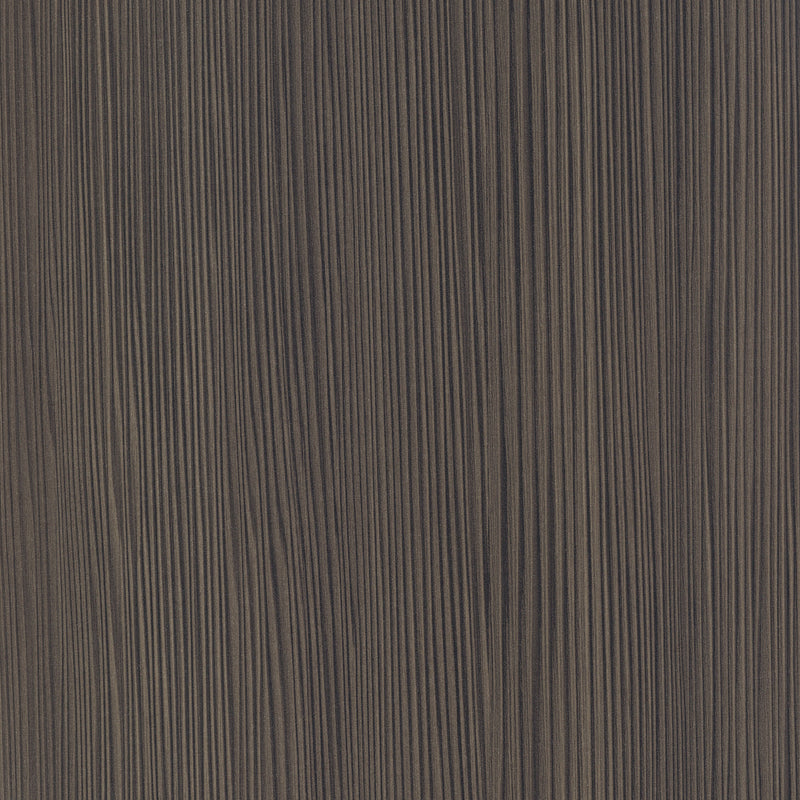 LAMINADO LAMITECH SIMIL FORMICA POSTFORMABLE DEEP LINE 1.22m X 2.44m 0.7mm