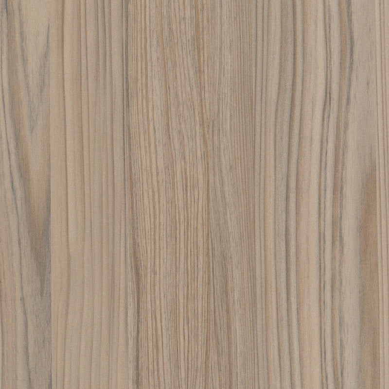 LAMINADO LAMITECH SIMIL FORMICA POSTFORMABLE LEGNO 1.22m X 2.44m 0.7mm