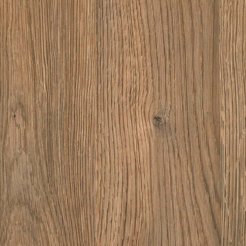 LAMINADO LAMITECH SIMIL FORMICA POSTFORMABLE SPLIT 1.22m X 3.06m 0.7mm