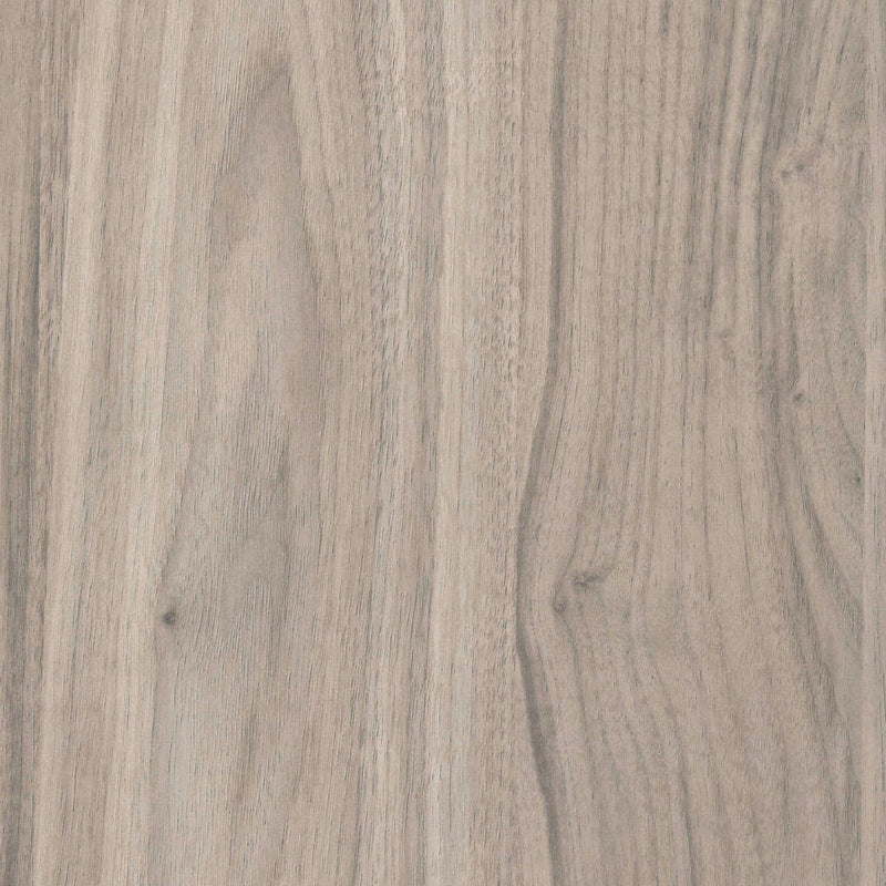 LAMINADO LAMITECH SIMIL FORMICA POSTFORMABLE ULTRA PORE 1.22m X 3.06m 0.7mm