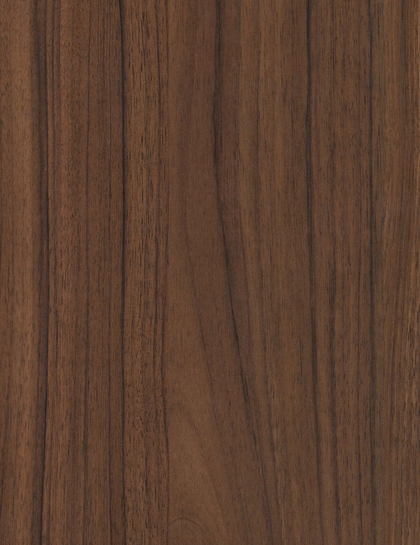 LAMINADO LAMITECH ITALIAN WALNUT MATE SIMIL FORMICA COMPACTO HPL 12mm 1.53m X 3.66m CENTRO CAFÉ