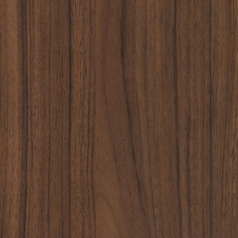 LAMINADO LAMITECH ITALIAN WALNUT MATE SIMIL FORMICA COMPACTO HPL 12mm 1.53m X 3.66m CENTRO CAFÉ