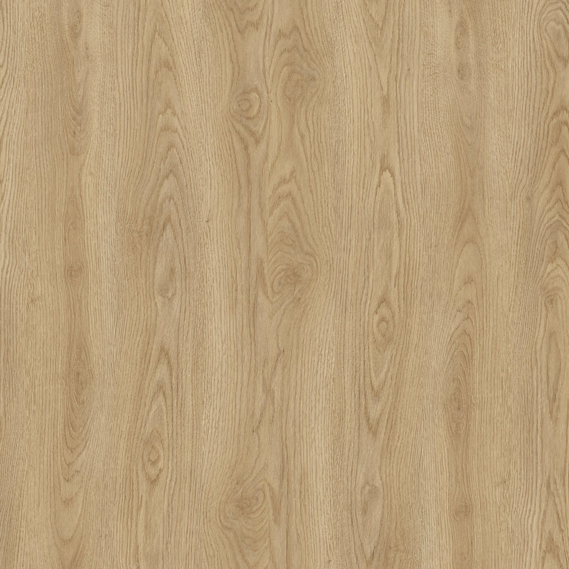 LAMINADO LAMITECH SIMIL FORMICA POSTFORMABLE PORO 1.22m X 2.44m 0.7mm