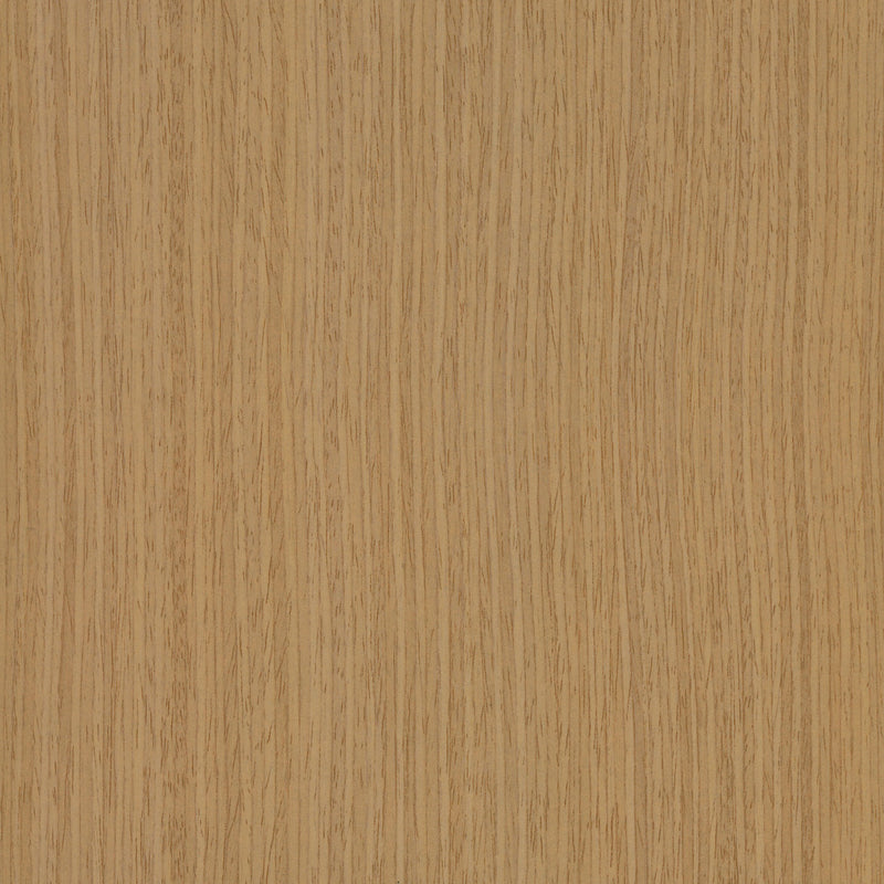 LAMINADO LAMITECH SIMIL FORMICA POSTFORMABLE MATE 1.22m X 2.44m 0.7mm