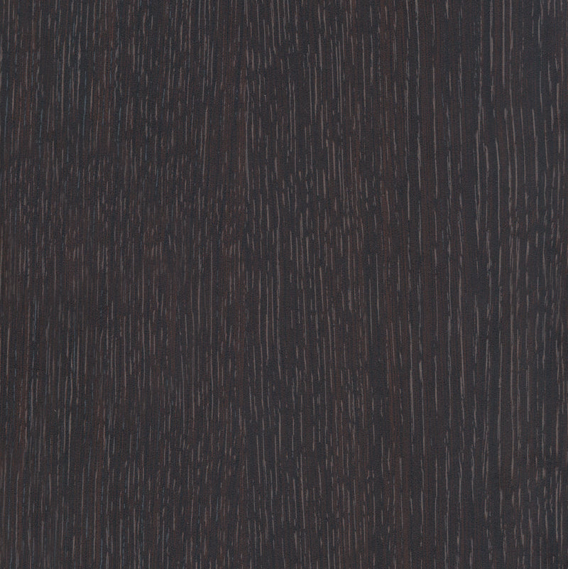 LAMINADO LAMITECH SIMIL FORMICA POSTFORMABLE  1.22m X 3.06m 0.7mm