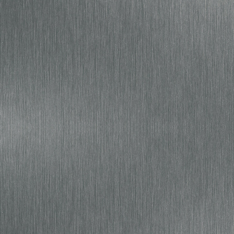 LAMINADO LAMITECH SIMIL FORMICA METALICOS 1mm 1.22m X 2.44m