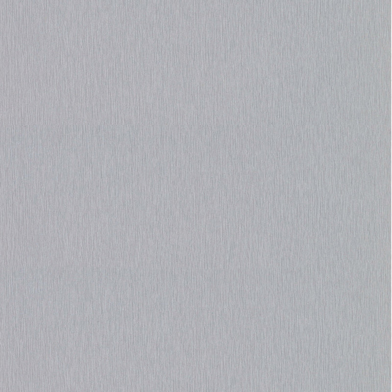 LAMINADO LAMITECH SIMIL FORMICA POSTFORMABLE METALIZADA 1.22m X 2.44m 0.7mm