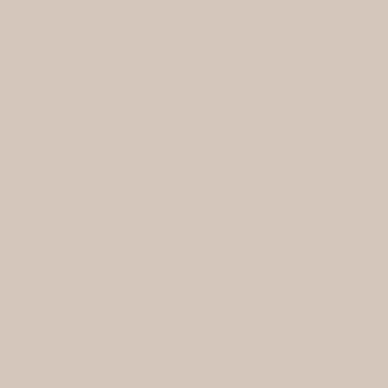 LAMINADO LAMITECH SIMIL FORMICA POSTFORMABLE PELLE 1.22m X 2.44m 0.7mm