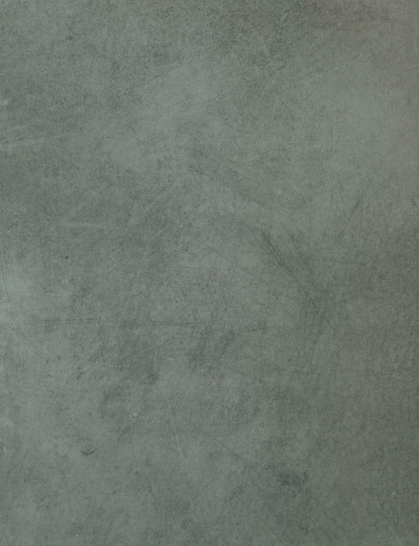 LAMINADO LAMITECH MATE SIMIL FORMICA COMPACTO HPL 12mm 1.53m X 3.66m CENTRO NEGRO