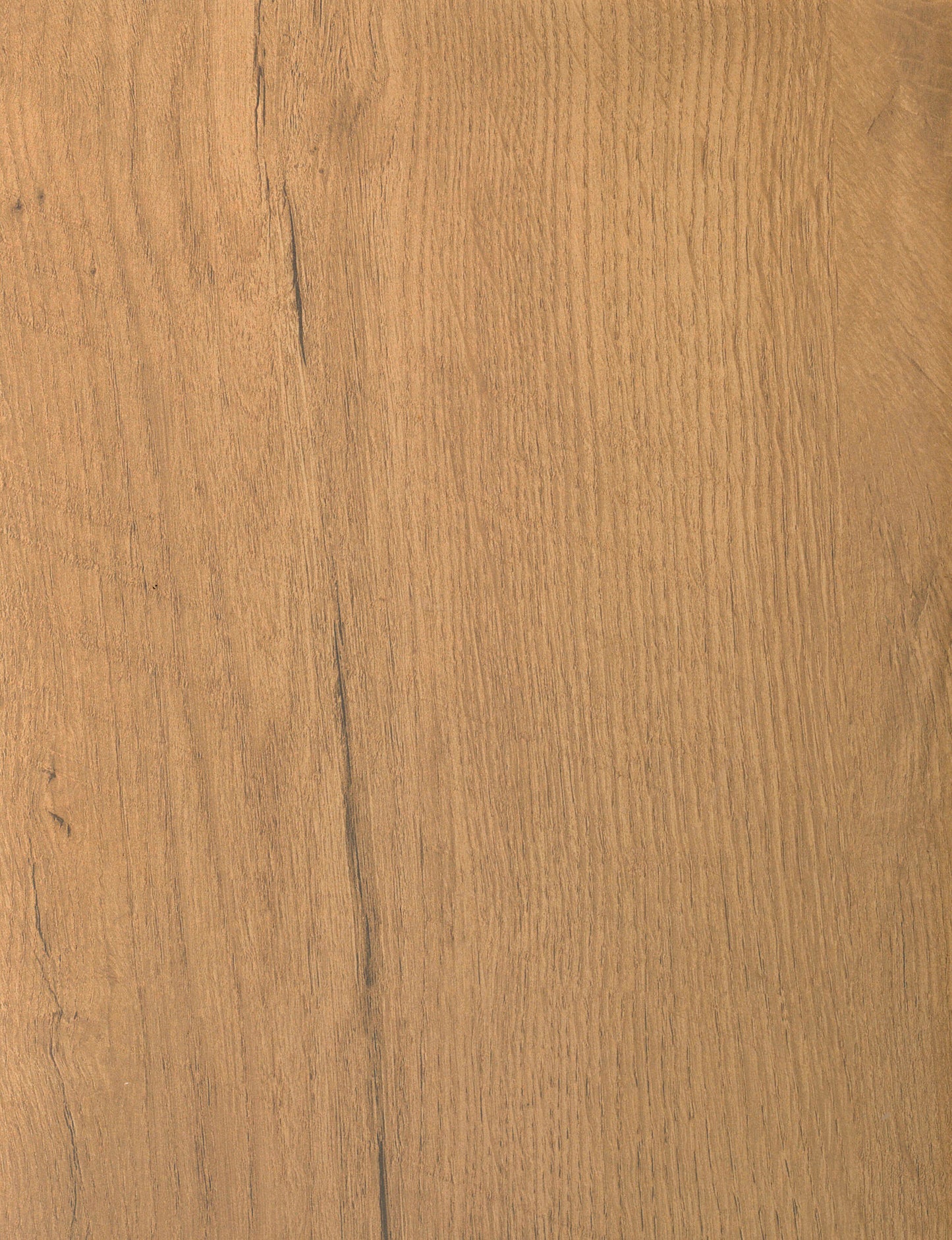 LAMINADO LAMITECH MATE SIMIL FORMICA COMPACTO HPL 12mm 1.53m X 3.66m CENTRO CAFÉ