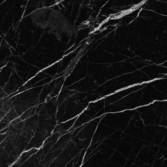 LAMINADO LAMITECH MATE SIMIL FORMICA COMPACTO HPL 12mm 1.53m X 3.66m CENTRO NEGRO