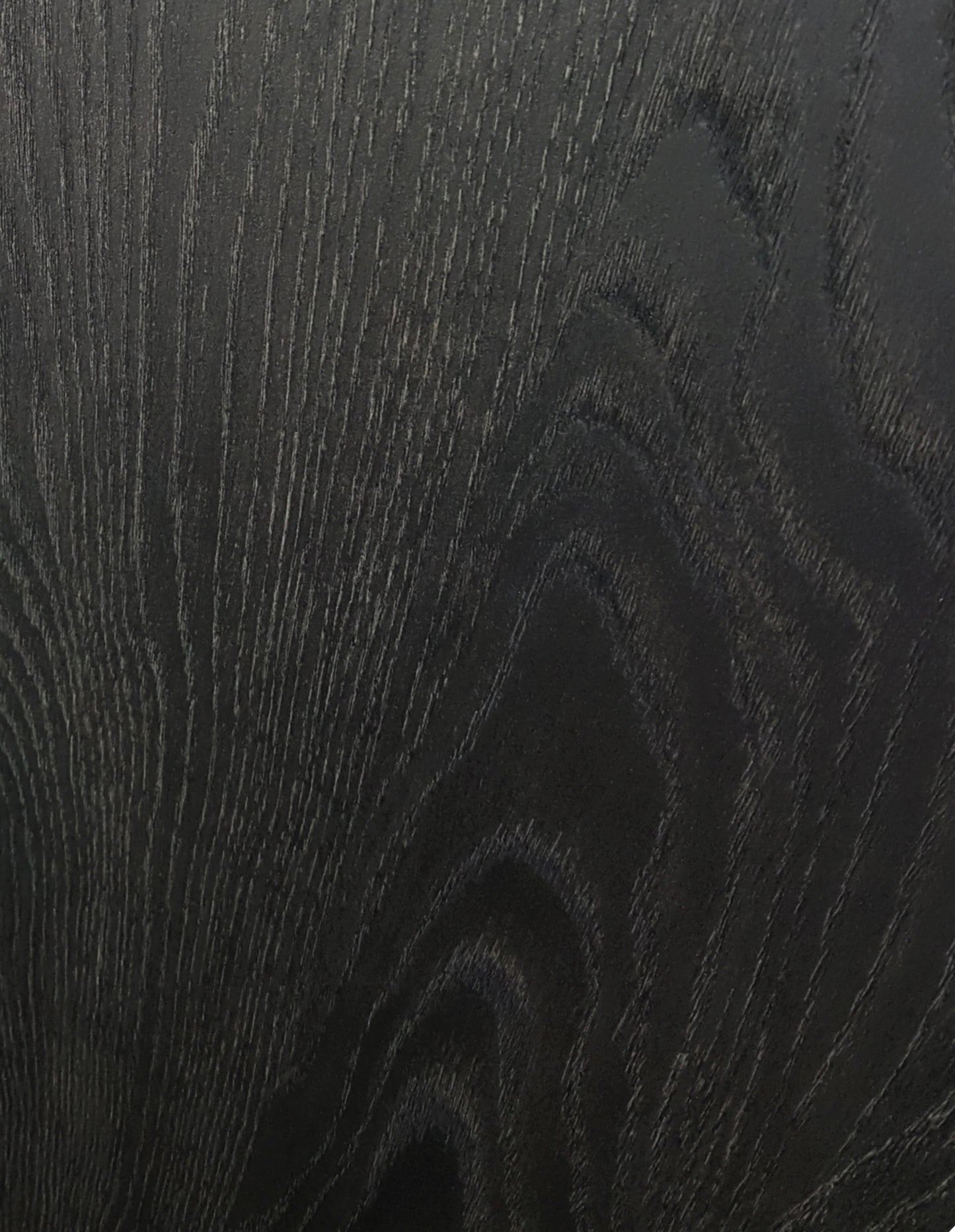 LAMINADO LAMITECH SIMIL FORMICA REAL MADERA 1.53m X 2.44m 0.7mm