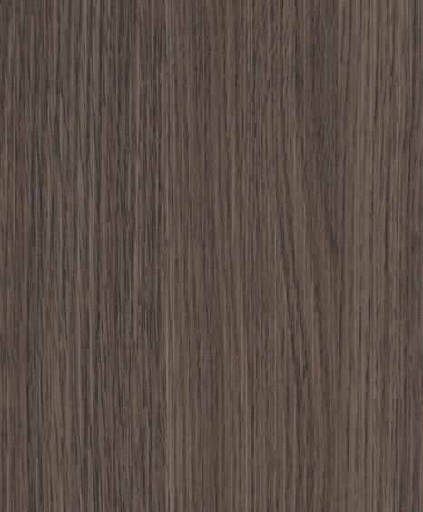 LAMINADO LAMITECH MATE SIMIL FORMICA COMPACTO HPL 12mm 1.53m X 3.66m CENTRO CAFÉ